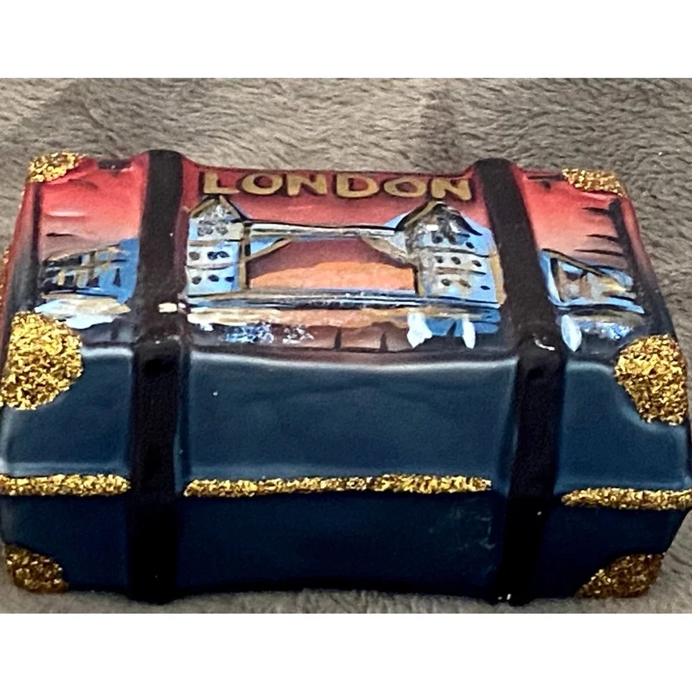 Nordstrom home travel